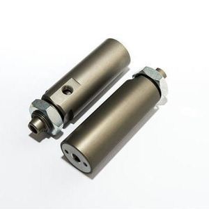 pneumatic cylinder 1