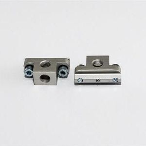 pipe elbow 1