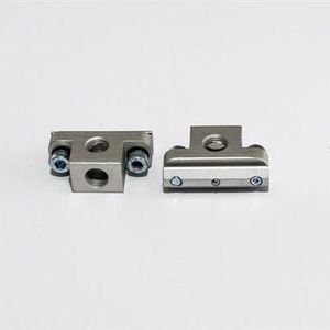 pneumatic conveying pipe elbow 1