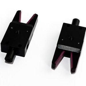 grip pliers 1