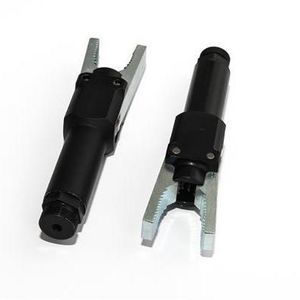 pneumatic gripper 1