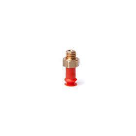 flat suction cup