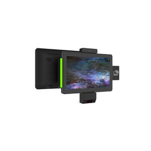 touch screen computer