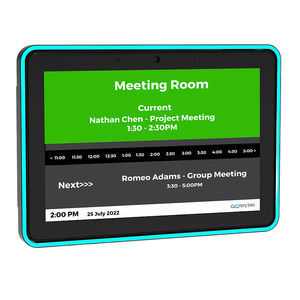 office panel PC 1