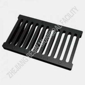 composite grate 1
