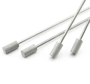 metal air diffuser