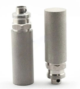 螺纹空气扩散器