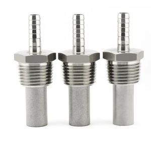 螺纹空气扩散器