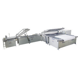 automatic packaging machine