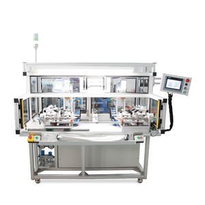 hot melt glue melter