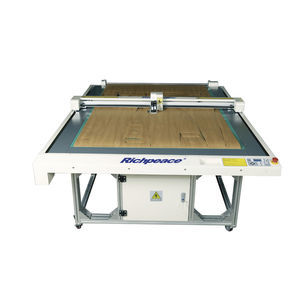 knife cutting machine
