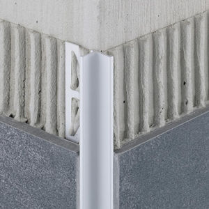 Edge protector - Corner Angles - Blanke Systems