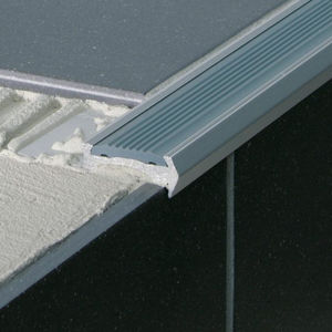 plastic profile