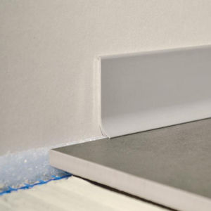 聚合物配置文件