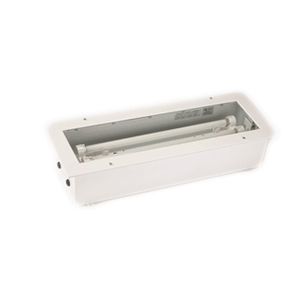 emergency lighting 1