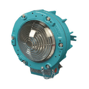 ceiling-mounted lighting