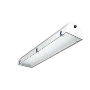 light fixture 1