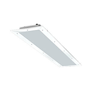 emergency lighting 1