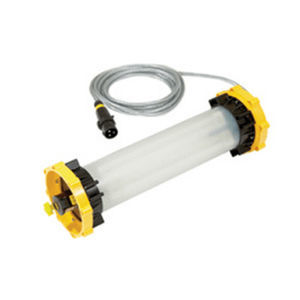 light fixture