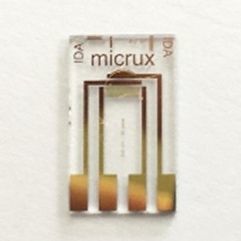reference electrochemical electrode
