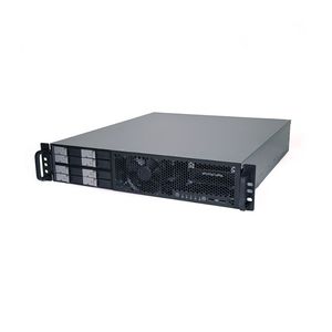 Storage server - MK150B-54 - ONLOGIC - rack-mount / Intel® Xeon / Intel ...