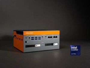 EDGE PC