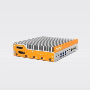 EDGE PC 1