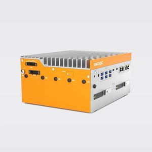 box PC 1