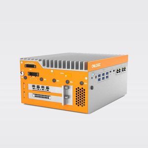 EDGE PC