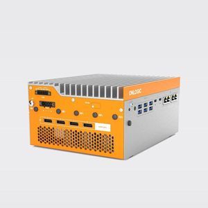 EDGE PC 1