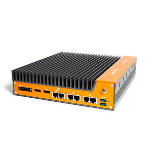 EDGE PC