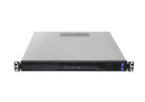 AI edge server