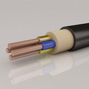 power cable
