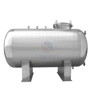 liquid product tank 1