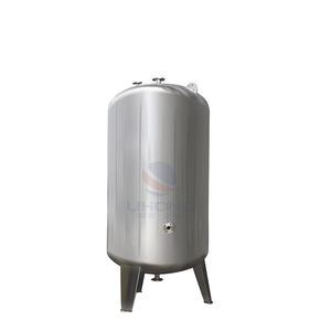liquid product tank 1