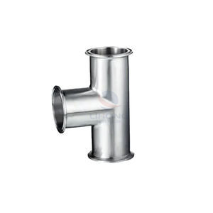 hydraulic fitting 1