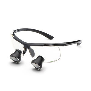 polycarbonate safety glasses