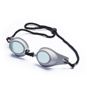 laser safety glasses