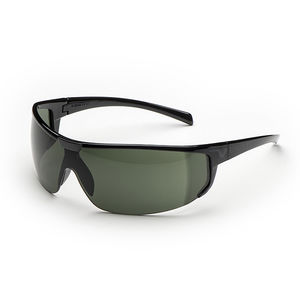 UV safety glasses