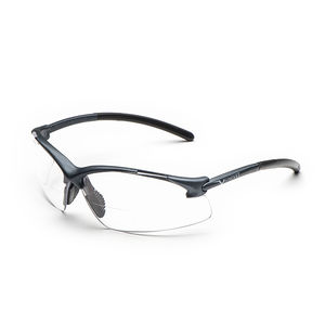 mechanical safety glasses