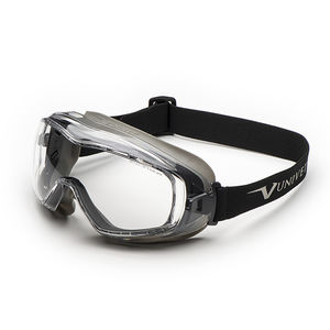 UV protective goggles