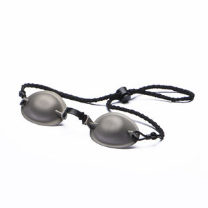 laser safety glasses