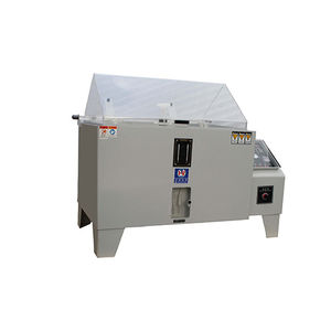 salt spray test chamber
