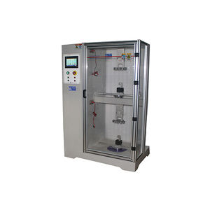 endurance testing machine