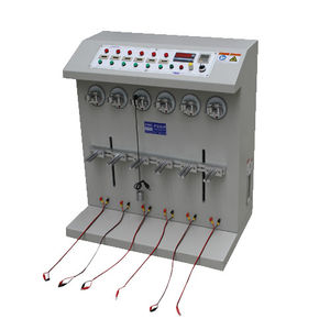 bending tester