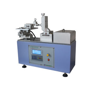 Life cycle testing machine - RS-8330B2W - DONGGUAN ITM-LAB MACHINE INC ...