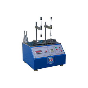 coating abrasion tester 1