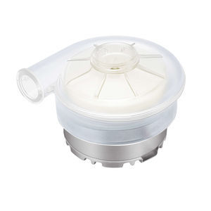 air blower