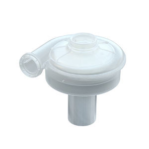 miniature centrifugal blower 1