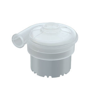 miniature centrifugal blower 1